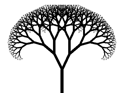 Fractal_tree_bbc