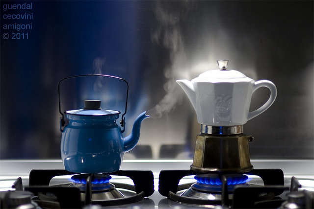 6808987192_cb44303a47_z